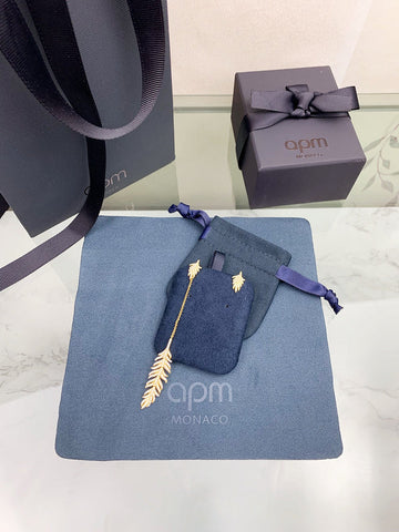 Zarlay  - Latest - 5208