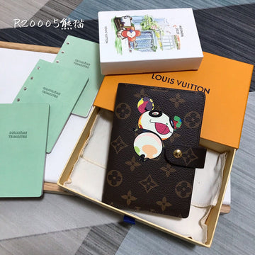 ZALL - Latest - 3133