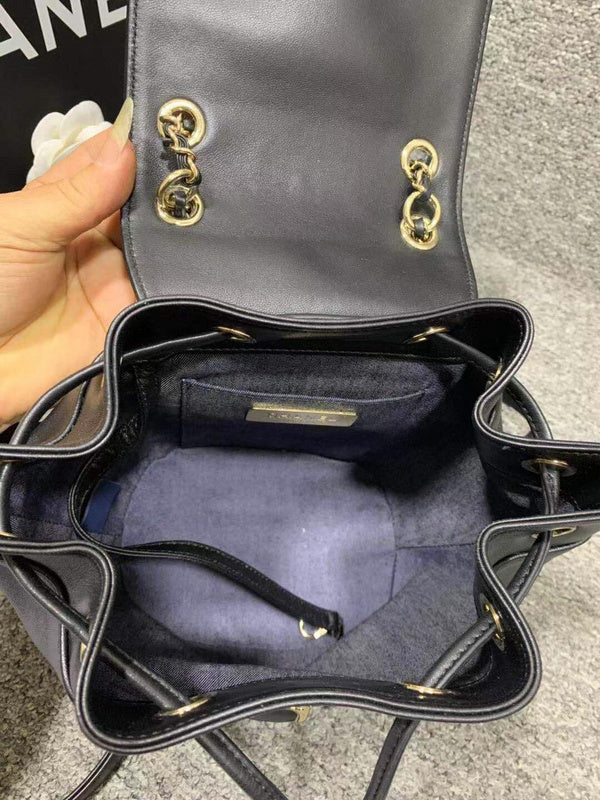 ZALL - CHL Bags - 506