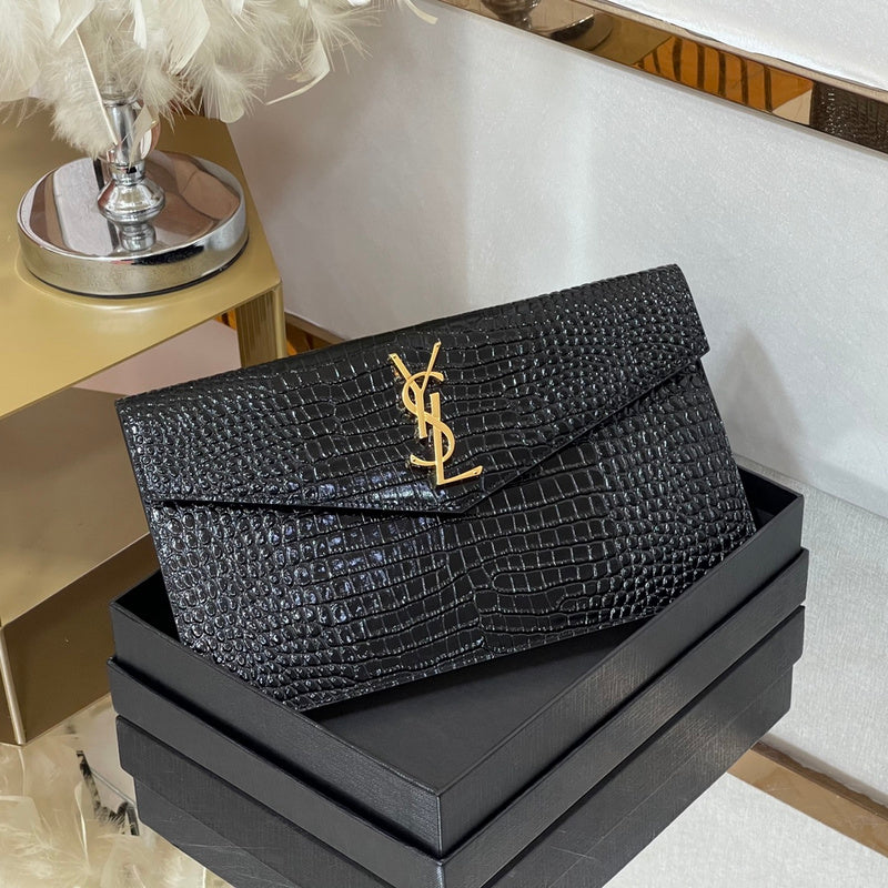 Zal Collections - SLY Bags - 2472