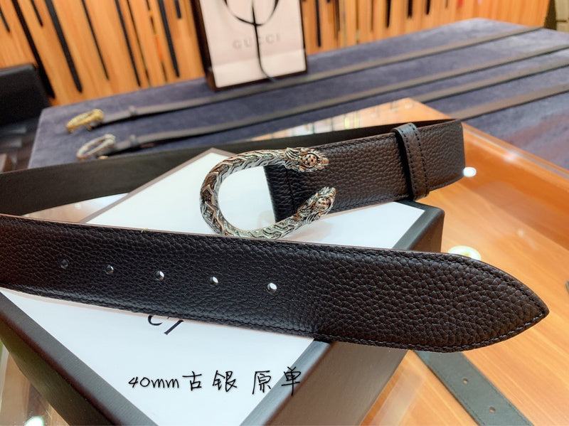 Zarlay  - Latest - 10892