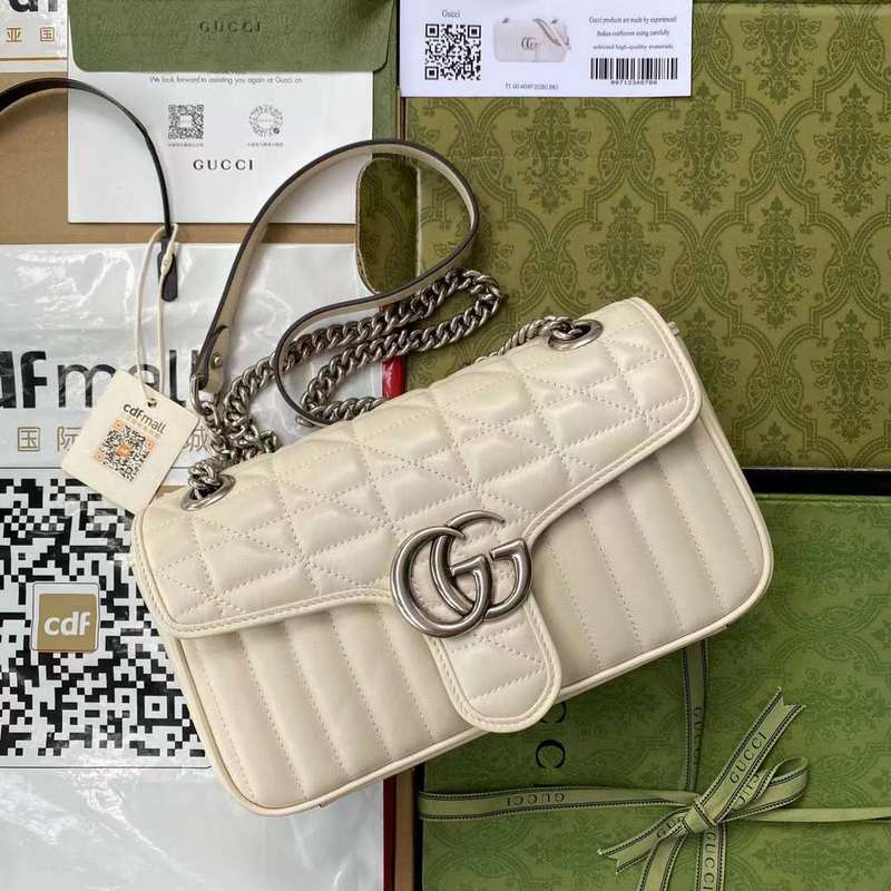 GUI2 Bags - Luxurious Bags  717