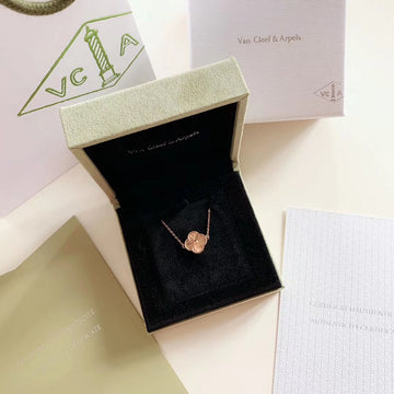 Zarlay  - Latest - 5580