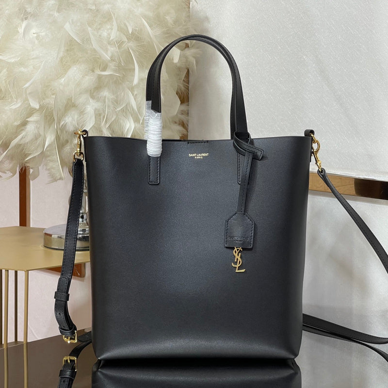 Zal Collections - SLY Bags - 2375