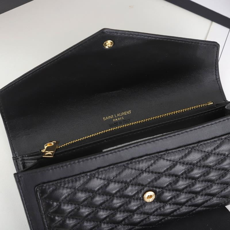 Zal Collections - SLY Bags - 994