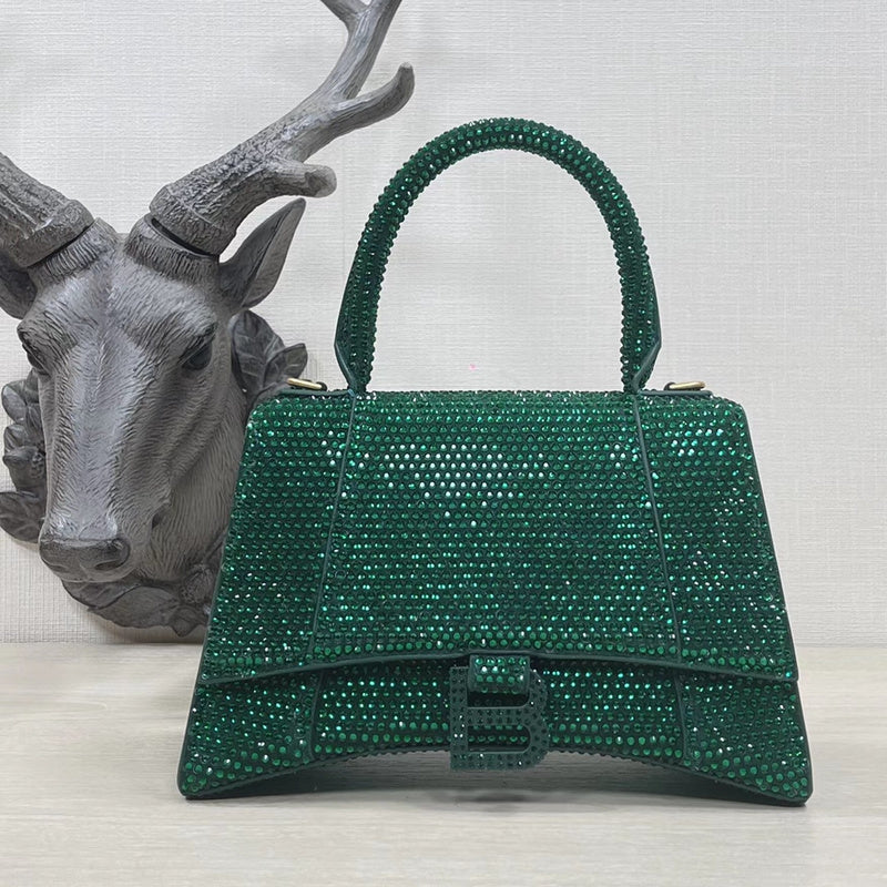 ZALL - Latest - 3173