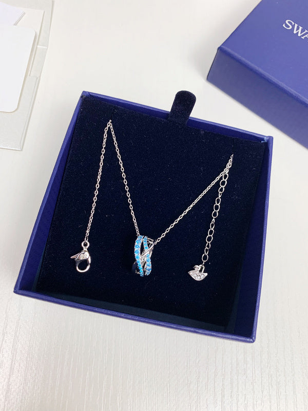 Zarlay  - Latest - 5282