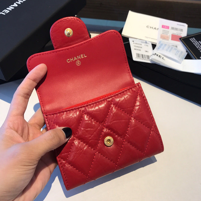 ZALL - CHL Bags - 1131