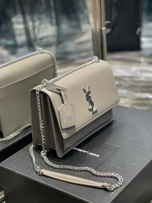 Zal Collections - SLY Bags - 288