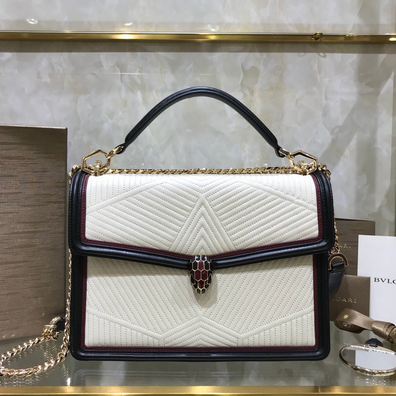 Zarlay  - Latest - 4751