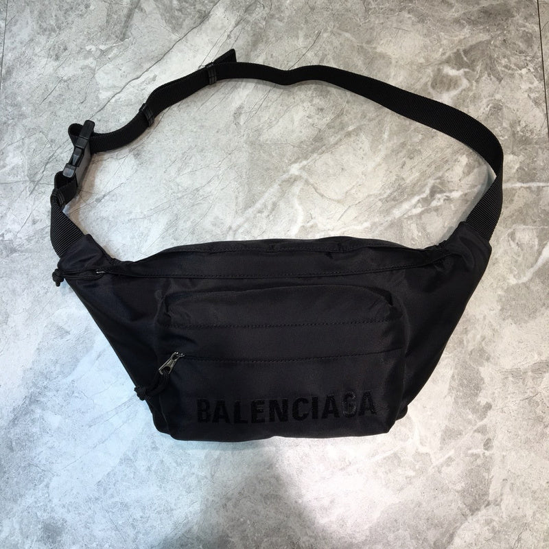 ZALL - BGA Bags - 423