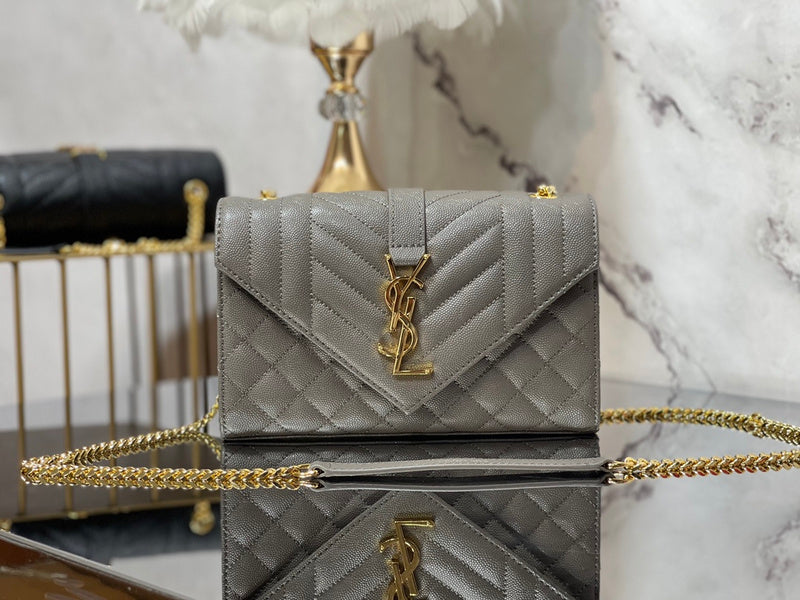 Zal Collections - SLY Bags - 2247