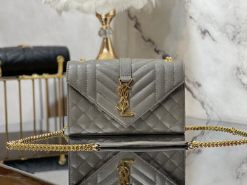 Zal Collections - SLY Bags - 2247