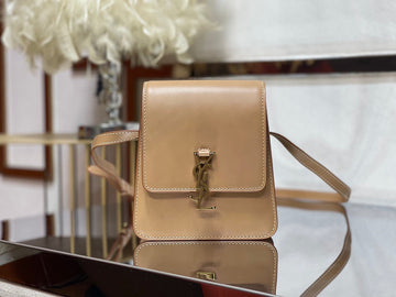 Zal Collections - SLY Bags - 2420