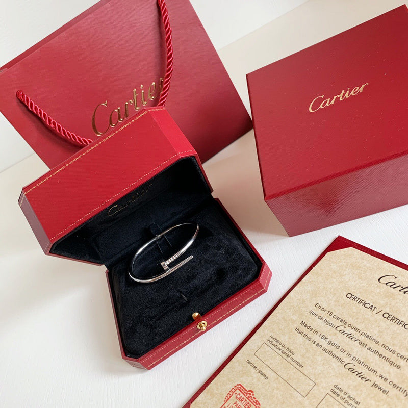 Zarlay  - Latest - 5427