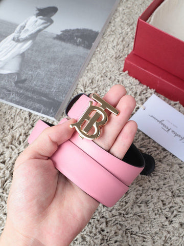 Zarlay  - Latest - 10970