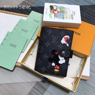 ZALL - Latest - 3132