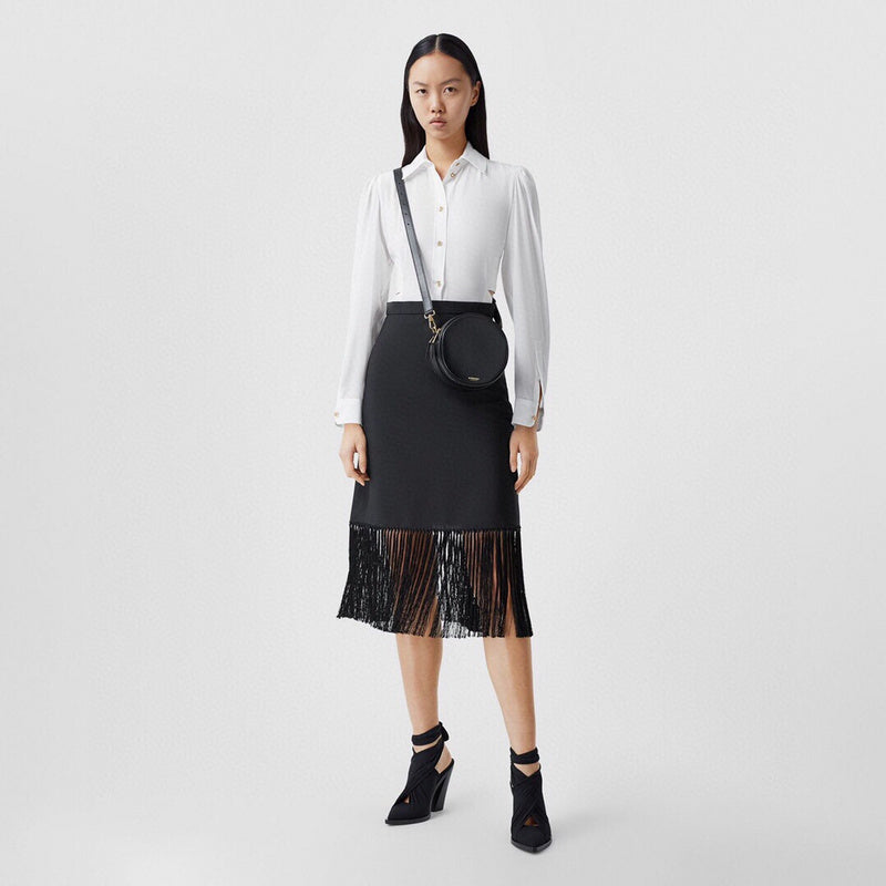 ZALL - Latest - 3437