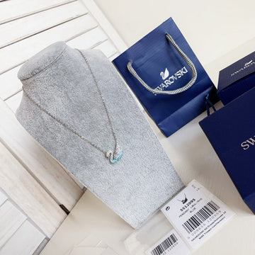 Zarlay  - Latest - 5383