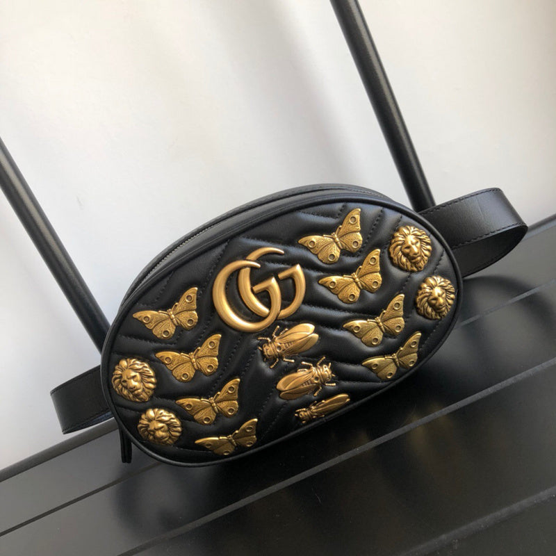 Zarlay  - Latest - 4264