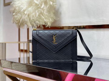 Zal Collections - SLY Bags - 2401