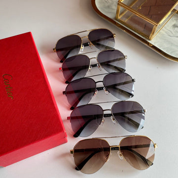 Zarlay  - Latest - 5853