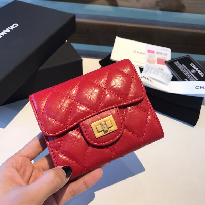 ZALL - CHL Bags - 1131