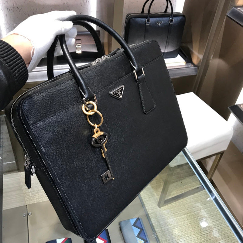 Zarlay Bags - PDA Bags - 2727