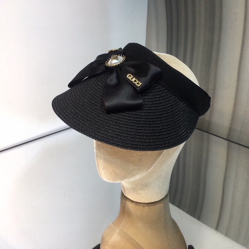 Zarlay  - Latest - 11040