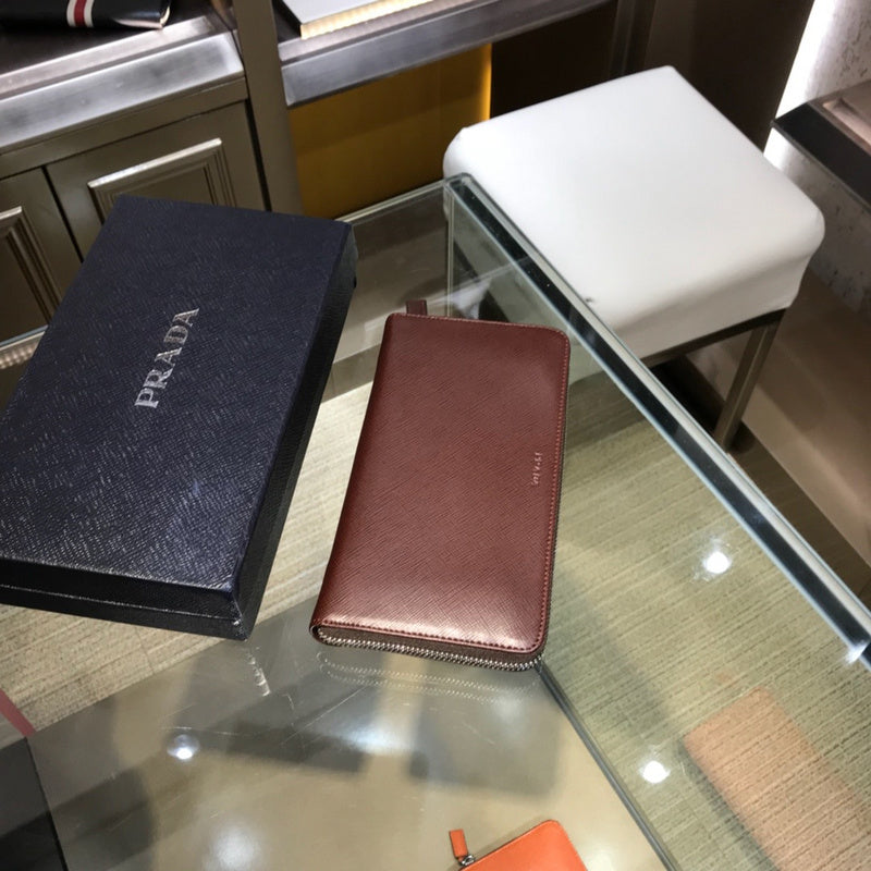 Zarlay Bags - PDA Bags - 2984