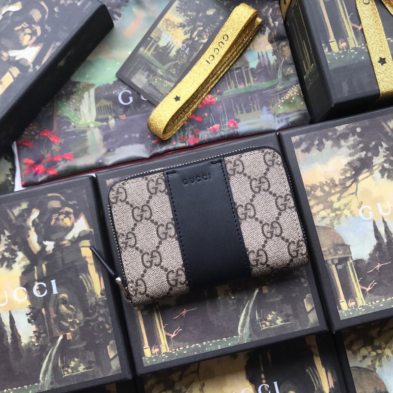 GUI2 Bags - Luxurious Bags  925
