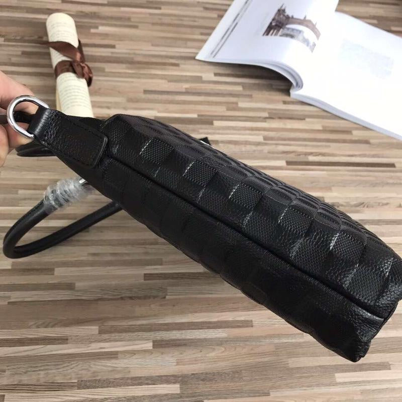 ZALL - All Men Bags - 221