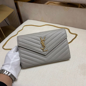 Zal Collections - SLY Bags - 2628