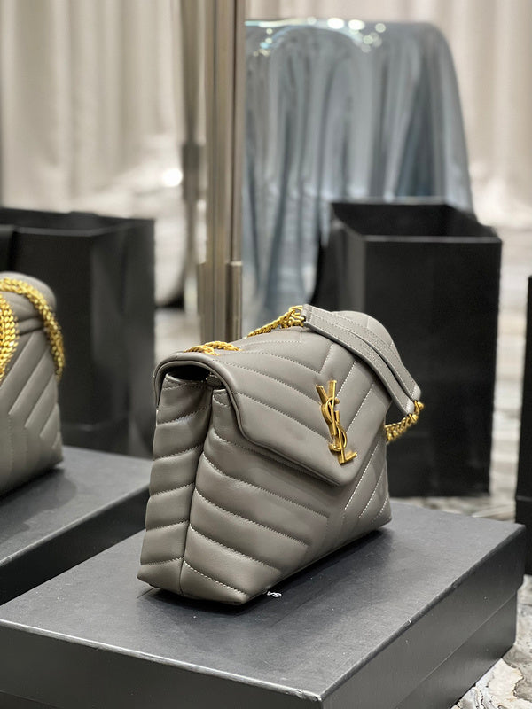 Zal Collections - SLY Bags - 776