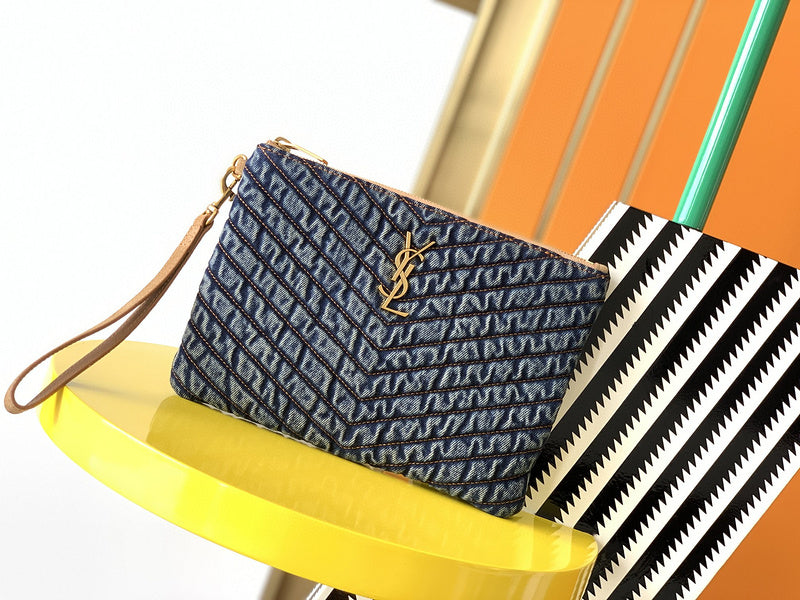 Zarlay - Latest - 8855