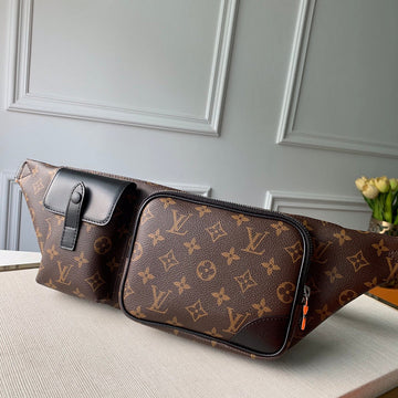 LOV2 Bags - Luxurious Bags  2727