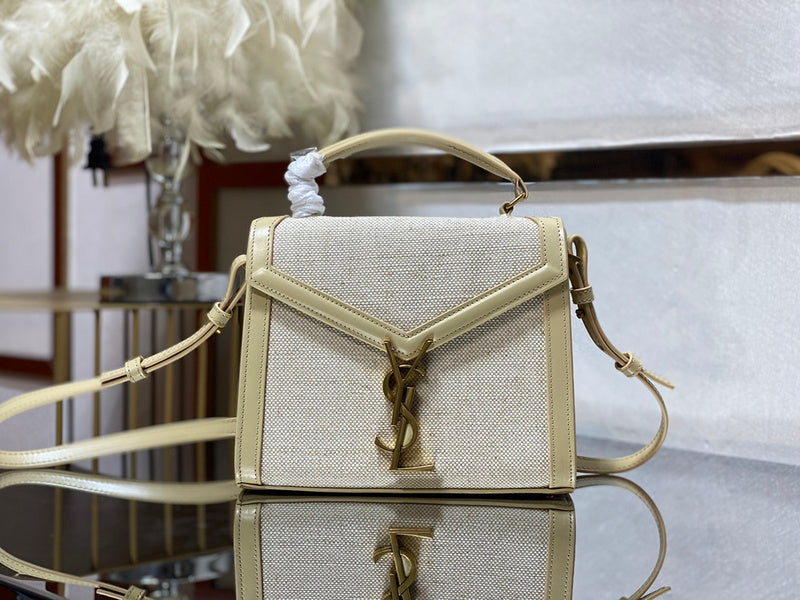 Zal Collections - SLY Bags - 2445