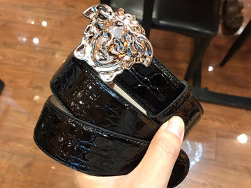 Zarlay  - Latest - 10898