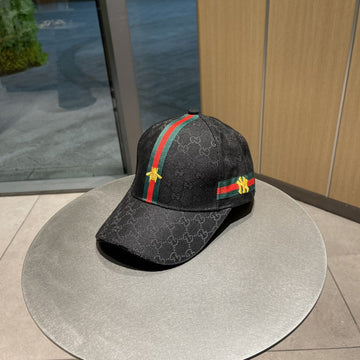 Zarlay  - Latest - 11058