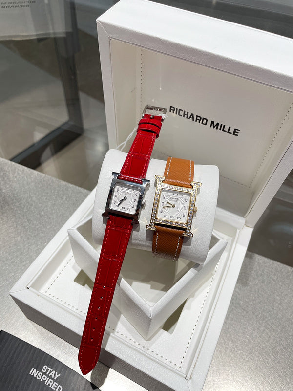 Zarlay  - Latest - 11283