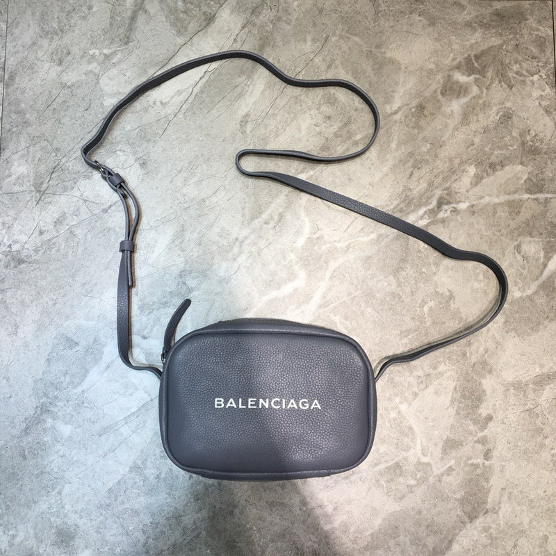 ZALL - BGA Bags - 1015