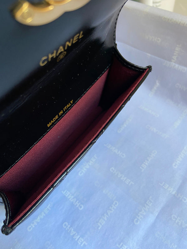 ZALL - CHL Bags - 1006