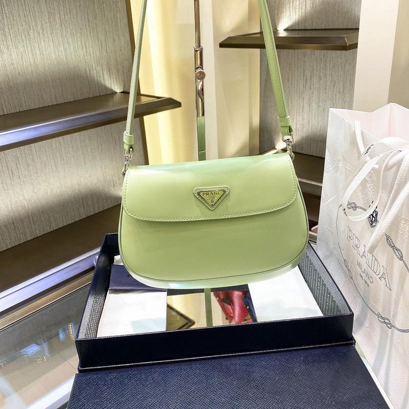 Zarlay Bags - PDA Bags - 2294