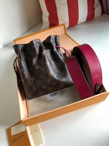 Zarlay  - Latest - 9753