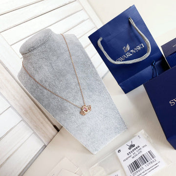 Zarlay  - Latest - 5379