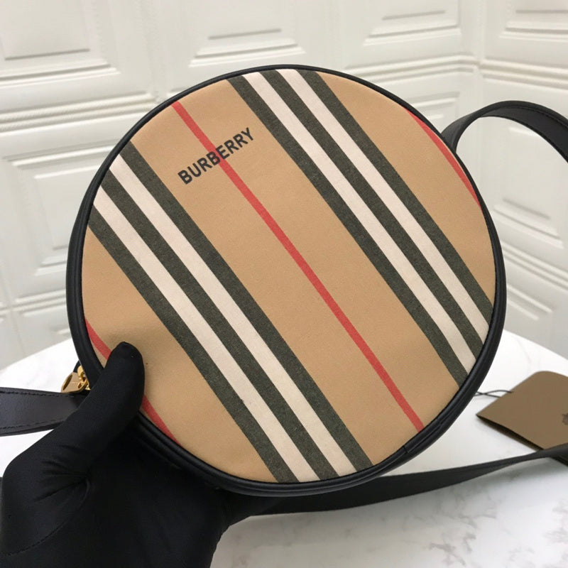 ZALL - Latest - 3460