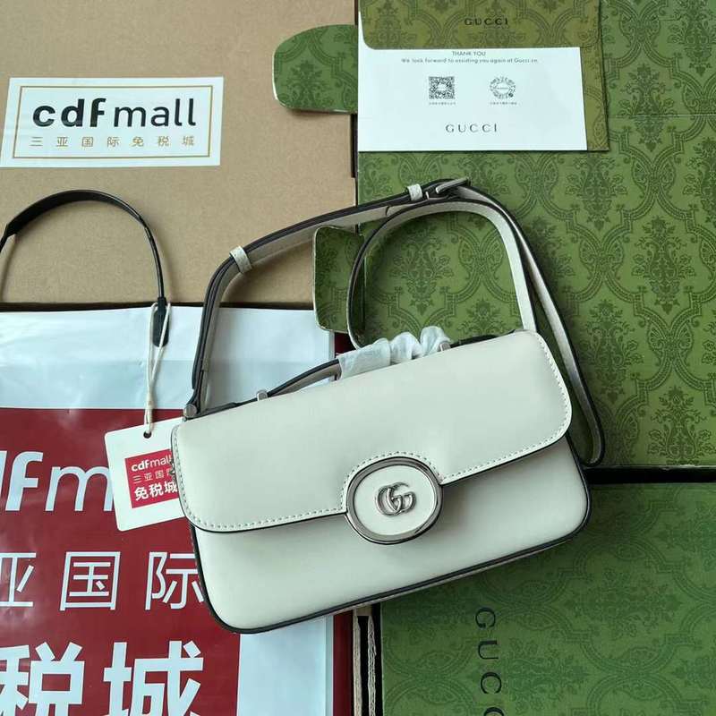 GUI2 Bags - Luxurious Bags  092