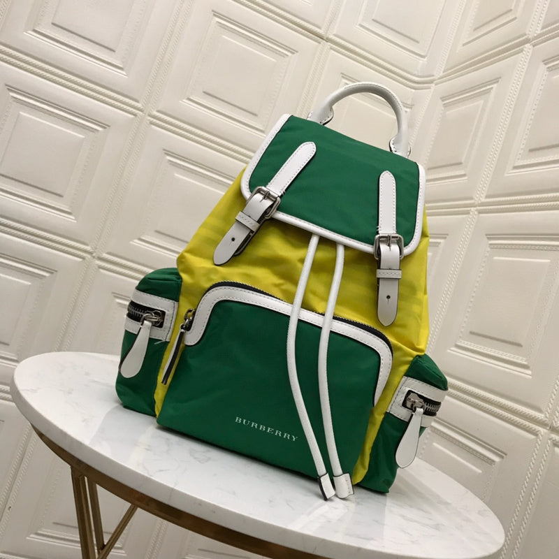 ZALL - Latest - 3361