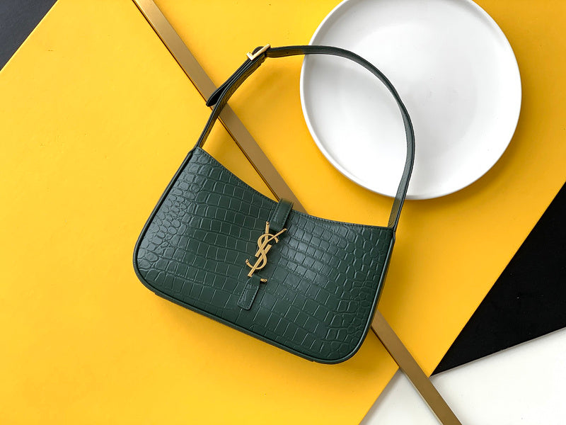 Zal Collections - SLY Bags - 574