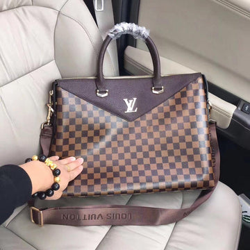 ZALL - All Men Bags - 242